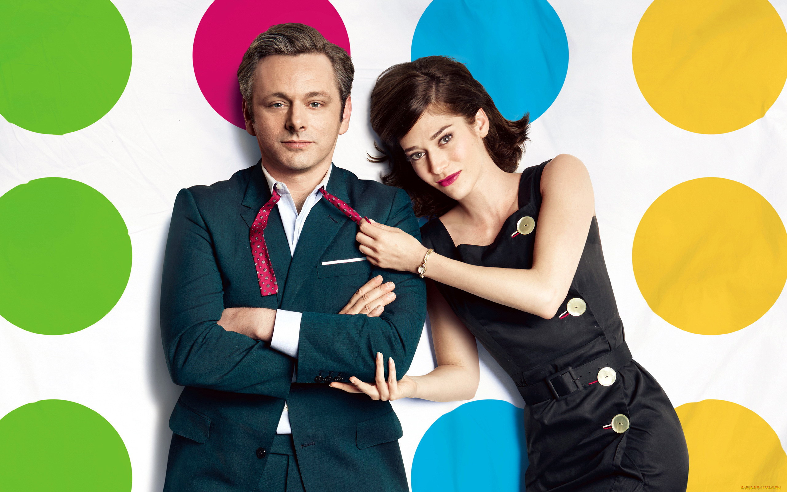  , masters of sex, lizzy, caplan, michael, sheen